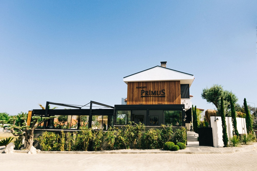 Primus Alacati Adult Only in Alacati, Turkey