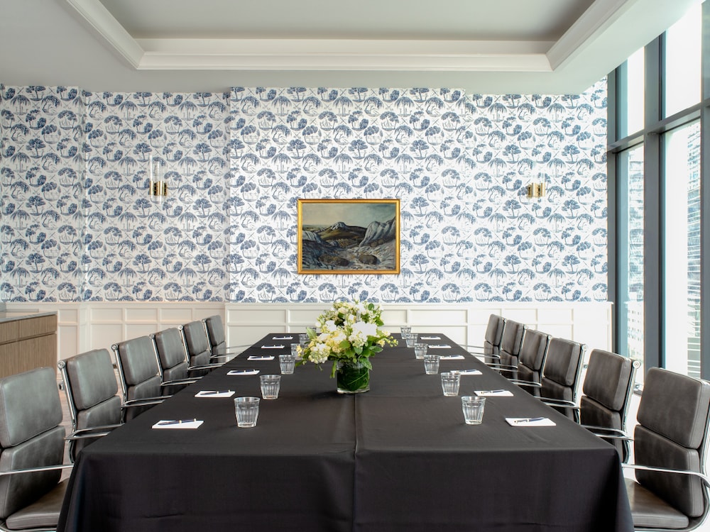 Hôtel Swexan - photo 239