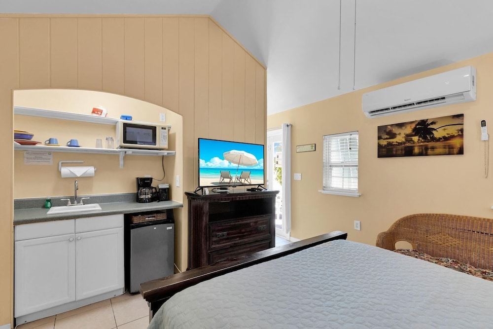 Tropical Cottages - photo 38