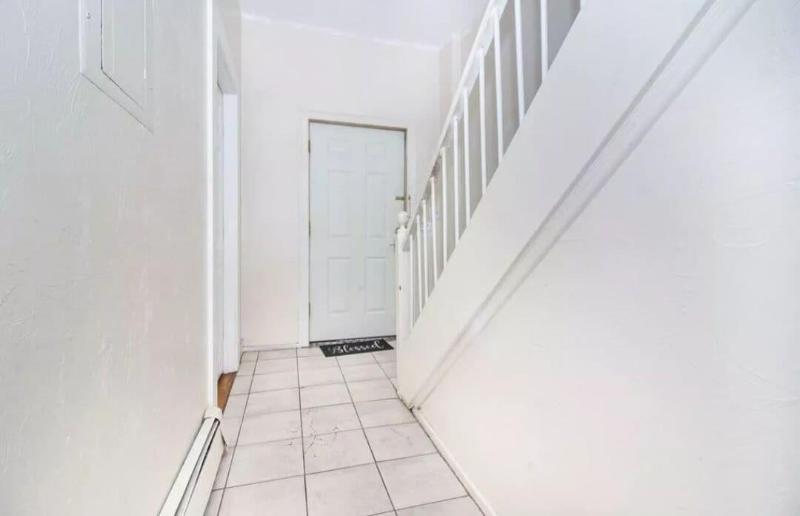 Bedrooms near Fenway & Downtown Boston - photo 9