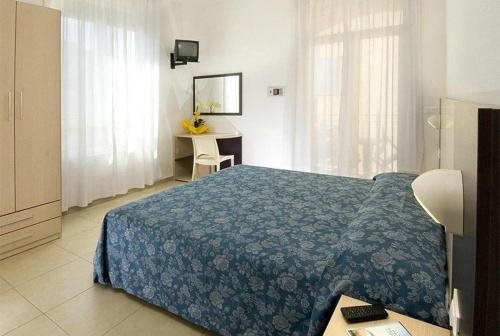 Hotel Nettuno — Misano Adriatico — photo 3