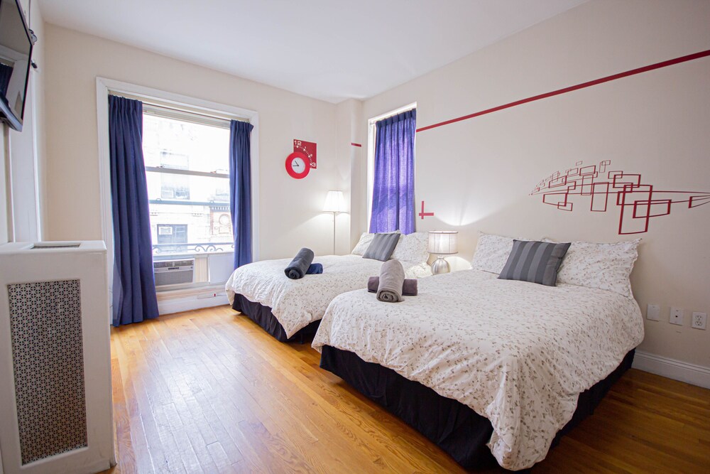 Studio Plus - photo 27