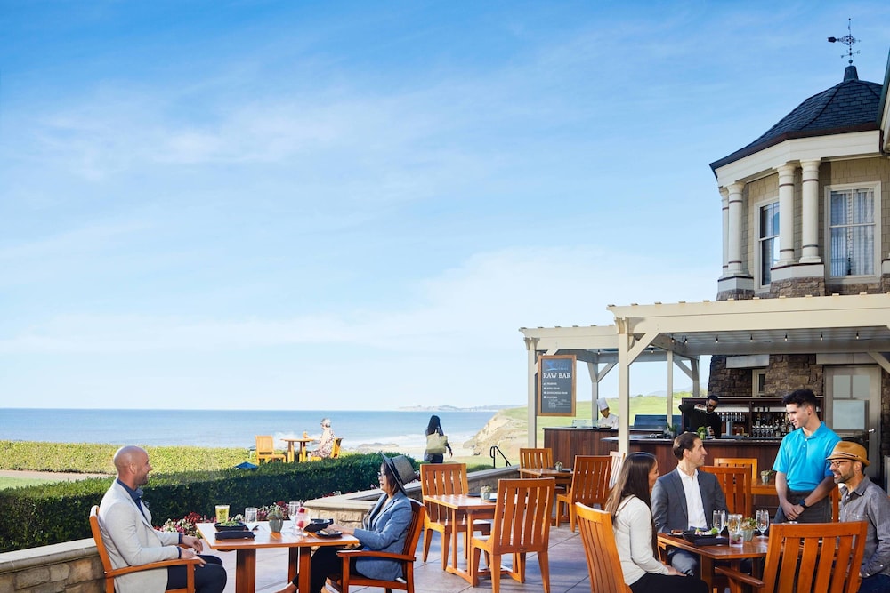 The Ritz Carlton Half Moon Bay - photo 87