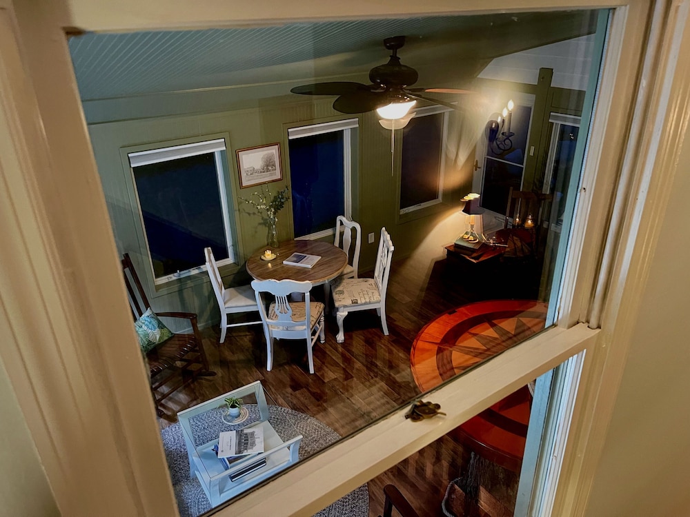 Inn at Oriental - photo 51