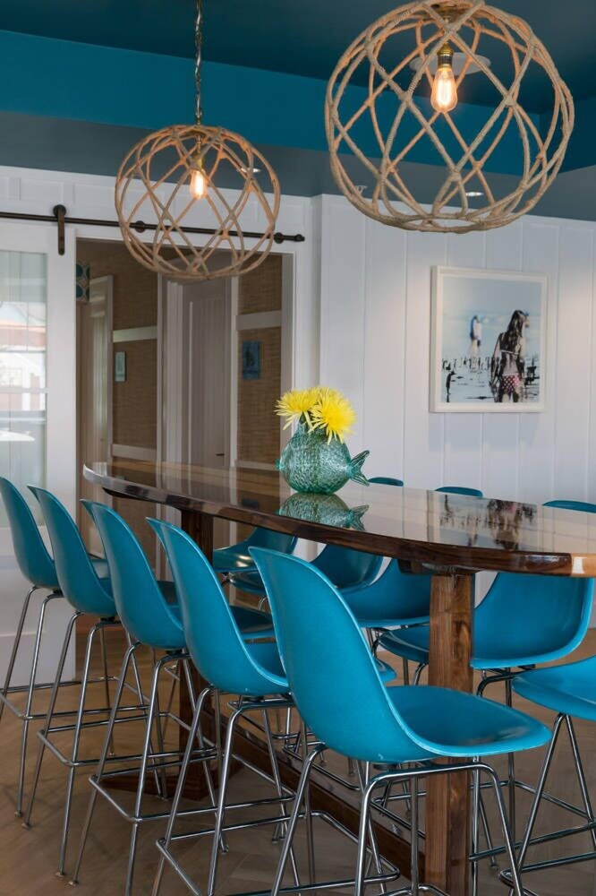 The Break Hotel - photo 23