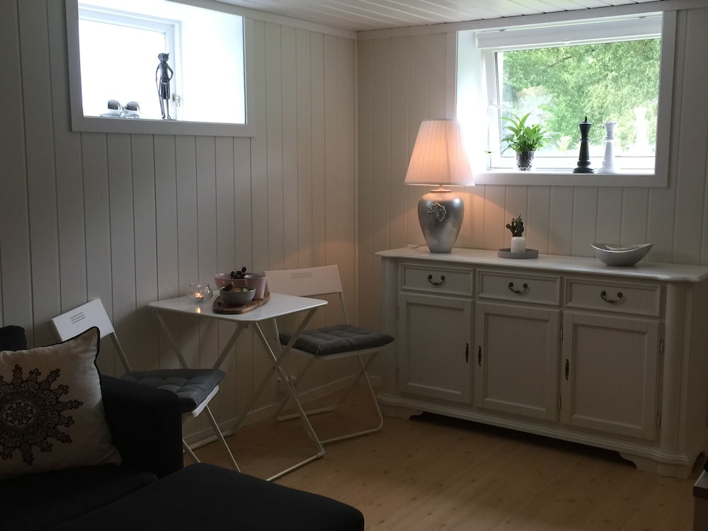 Otra Inn — Vennesla — photo 2