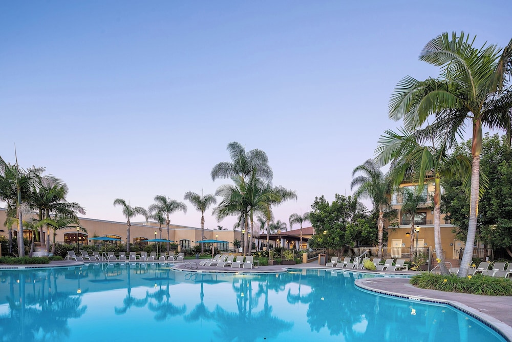 Westin Carlsbad Resort & Spa - photo 46