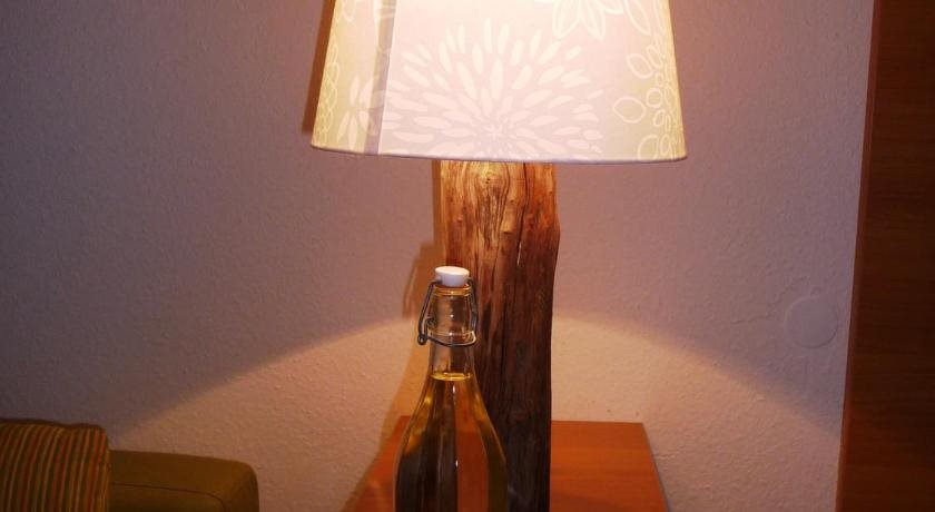 Vitalhotel Gosau — Gosau — photo 2