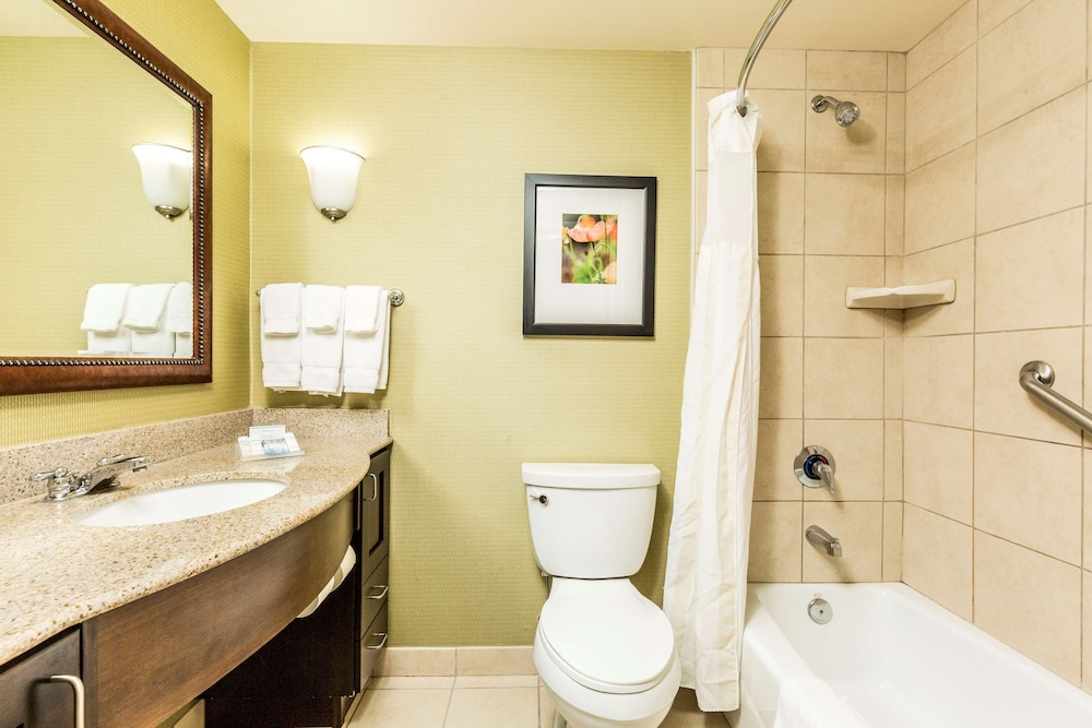 Hilton Garden Inn St. George - photo 27