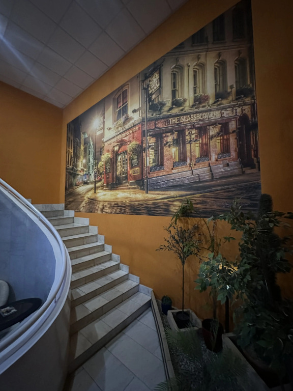 Druzhba 2 Mini hotel — Neftekumsk — photo 3