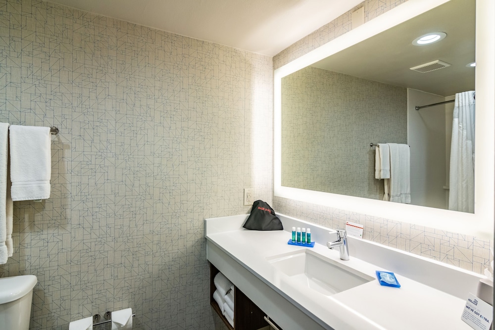 Holiday Inn Express & Suites Camarillo by IHG - photo 27