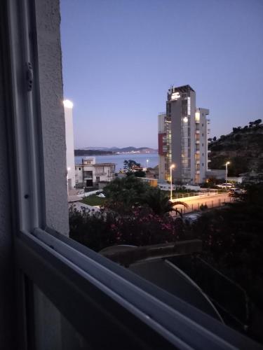 Stella Di Mare — Sutomore — photo 3