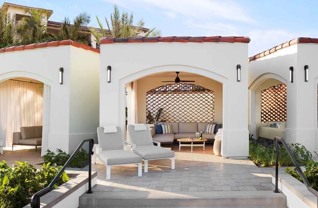 Park Hyatt Aviara Resort Golf Club & Spa - photo 15