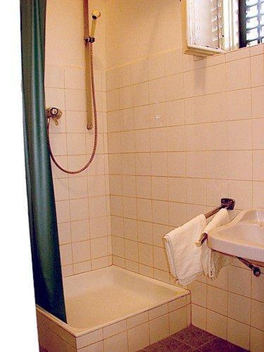 Rooms Sentic - last minute hotel in Dubrovnik