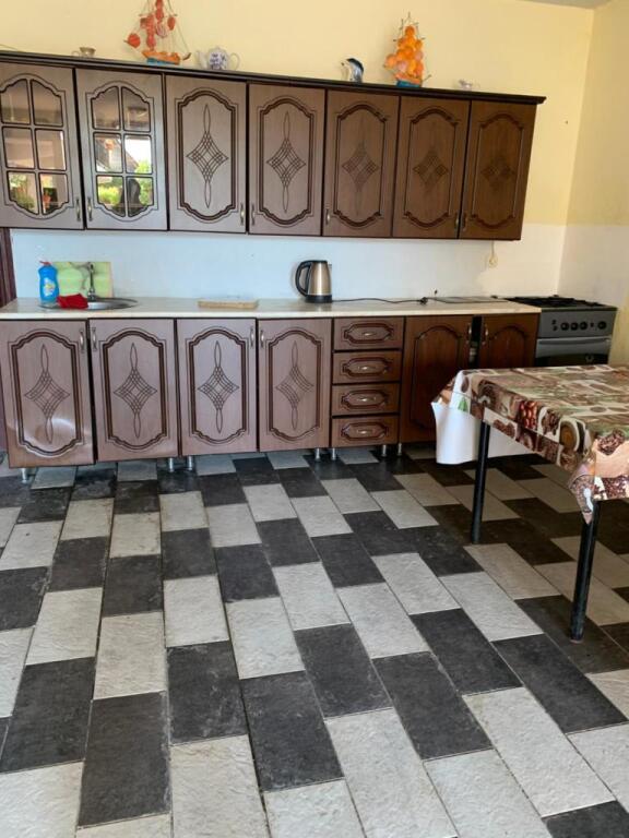 Lunnaya Sonata - last minute hotel in Sochi