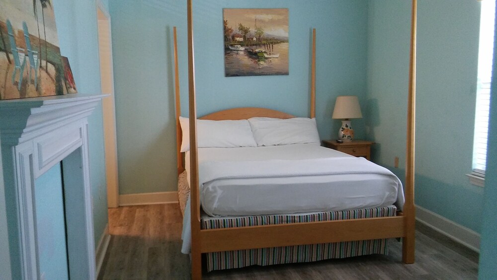 Pineapple Villas on Laguna Beach - photo 16