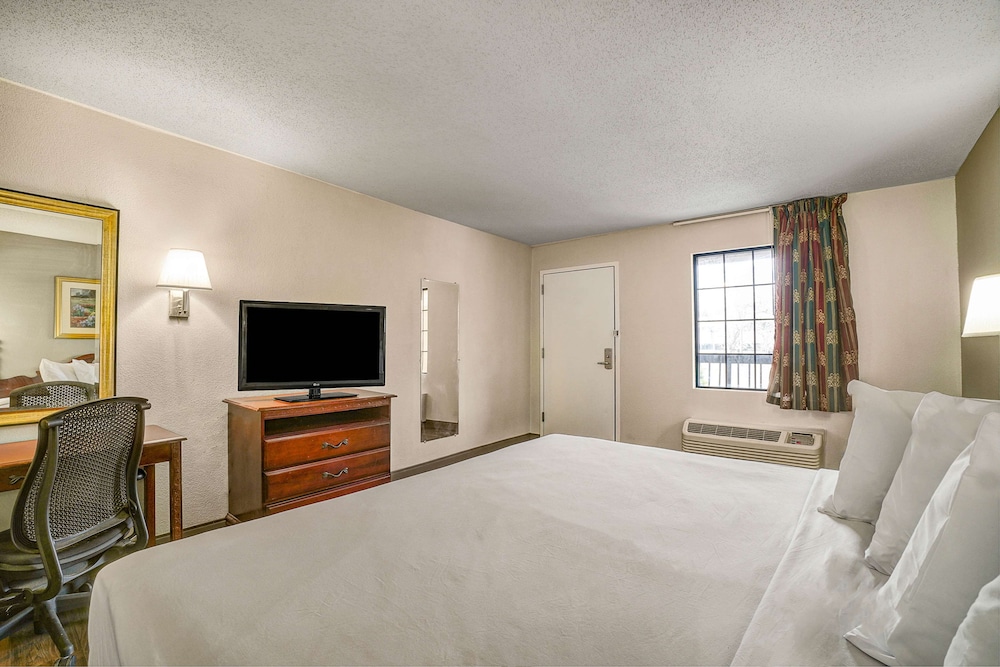 Motel6 Lester PA Philadelphia Airport - photo 18