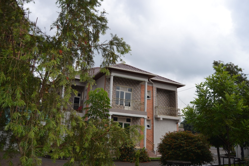Comfort Hotel Ltd in Musanze, Rwanda