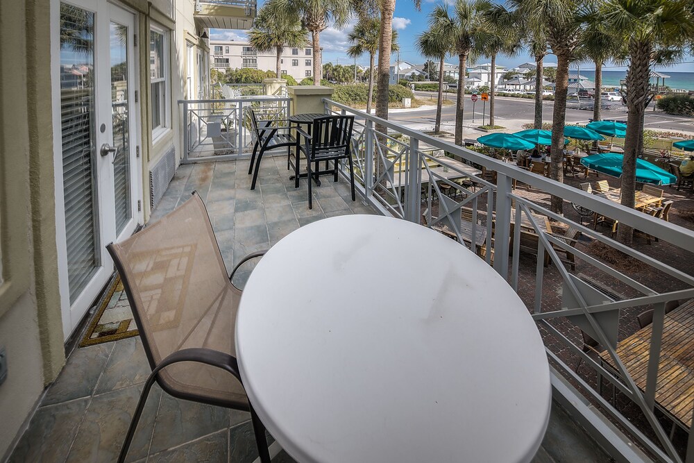 Gulf Place Community - photo 21