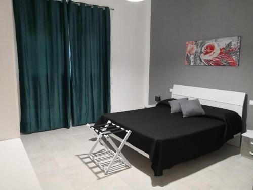 Perla Del Sole - last minute hotel in Casa Santa