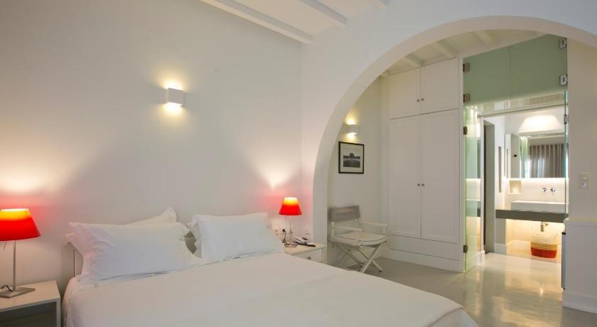 Zoe’s Club — Spetses — photo 3