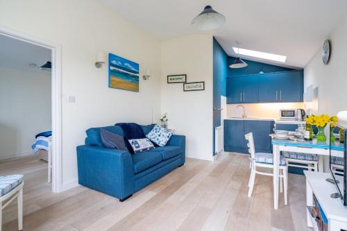 Little Lammas in Ringstead, United Kingdom