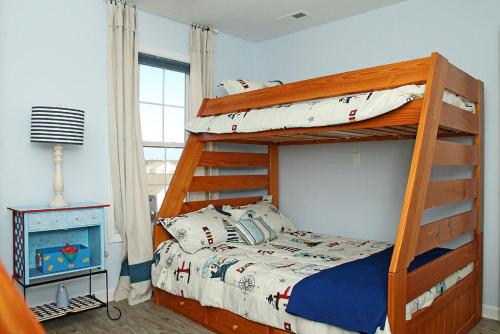 Conscious Sedation by Oak Island Accommodations - photo 12