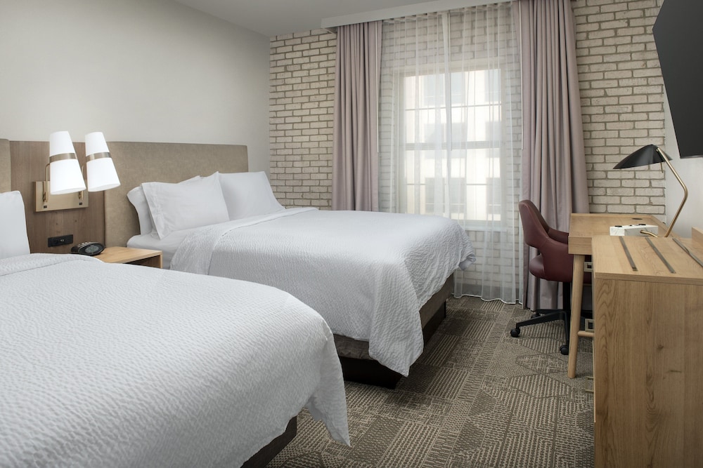 Staybridge Suites San Antonio an IHG Hotel - photo 5