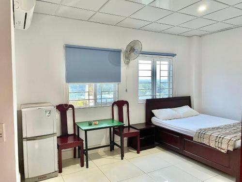 Thủy Quỳnh hotel - last minute hotel in Unknown City