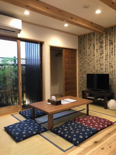 色絵古都 Iroekoto — Kyoto — photo 5