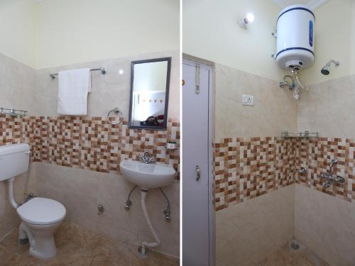 Oyo 82576 Hotel Devpuri Inn — Lucknow — photo 2