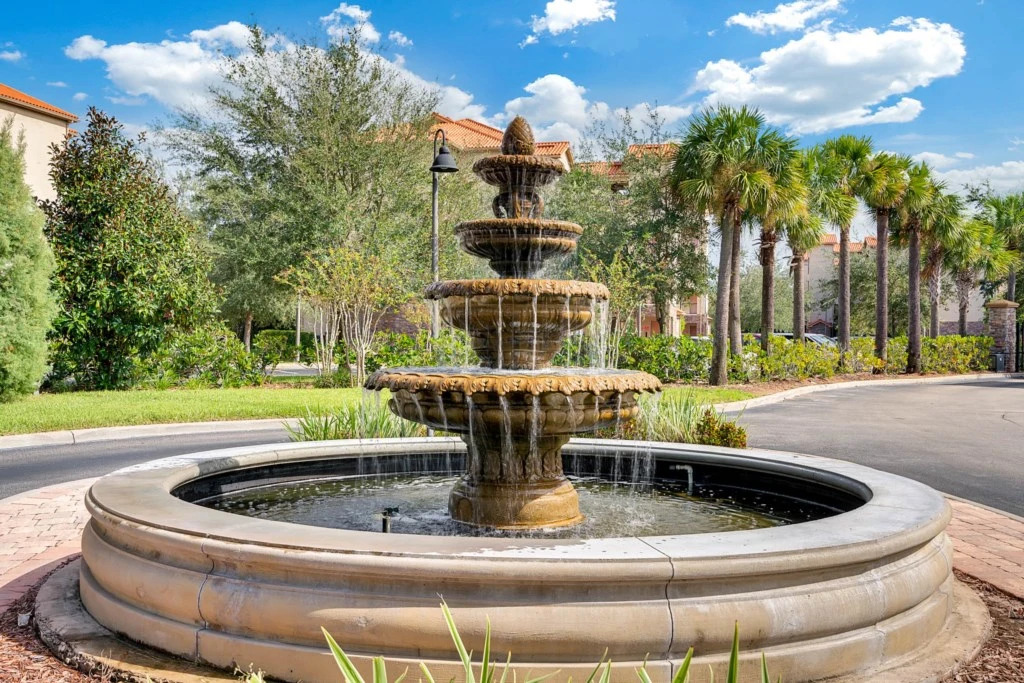 3 bedrooms condo with resort amenties Tuscana - photo 16