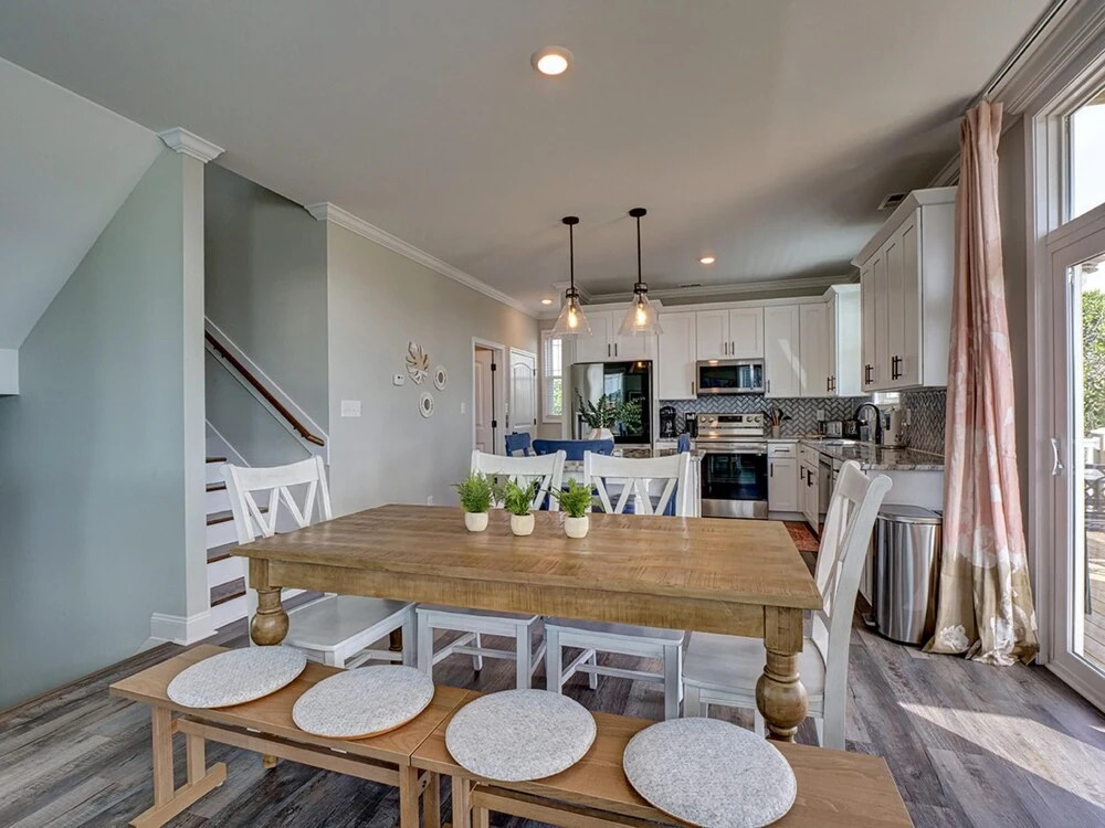 Oshun by Sea Scape Properties - photo 19
