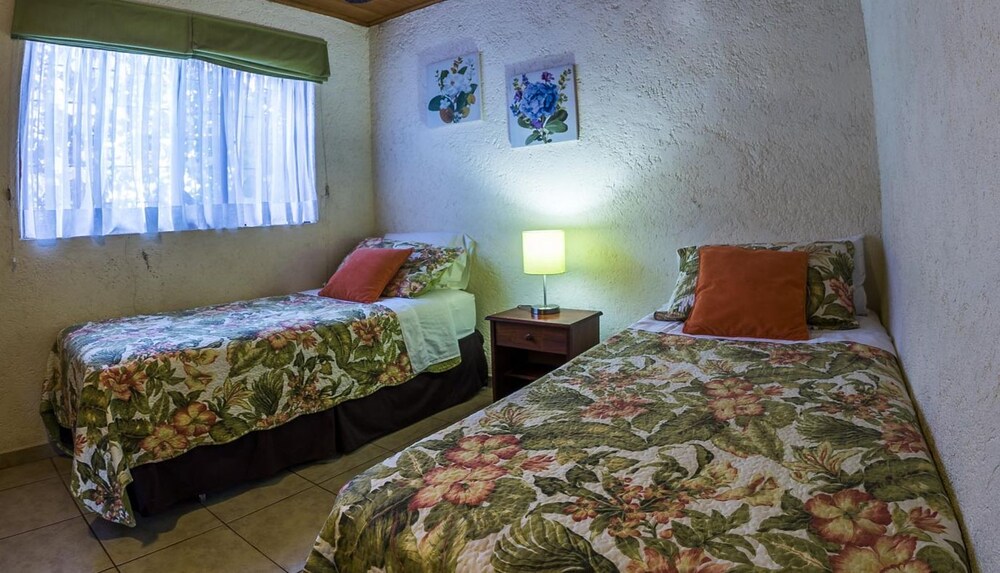 Marae Cabañas Premium — Hanga Roa — photo 4