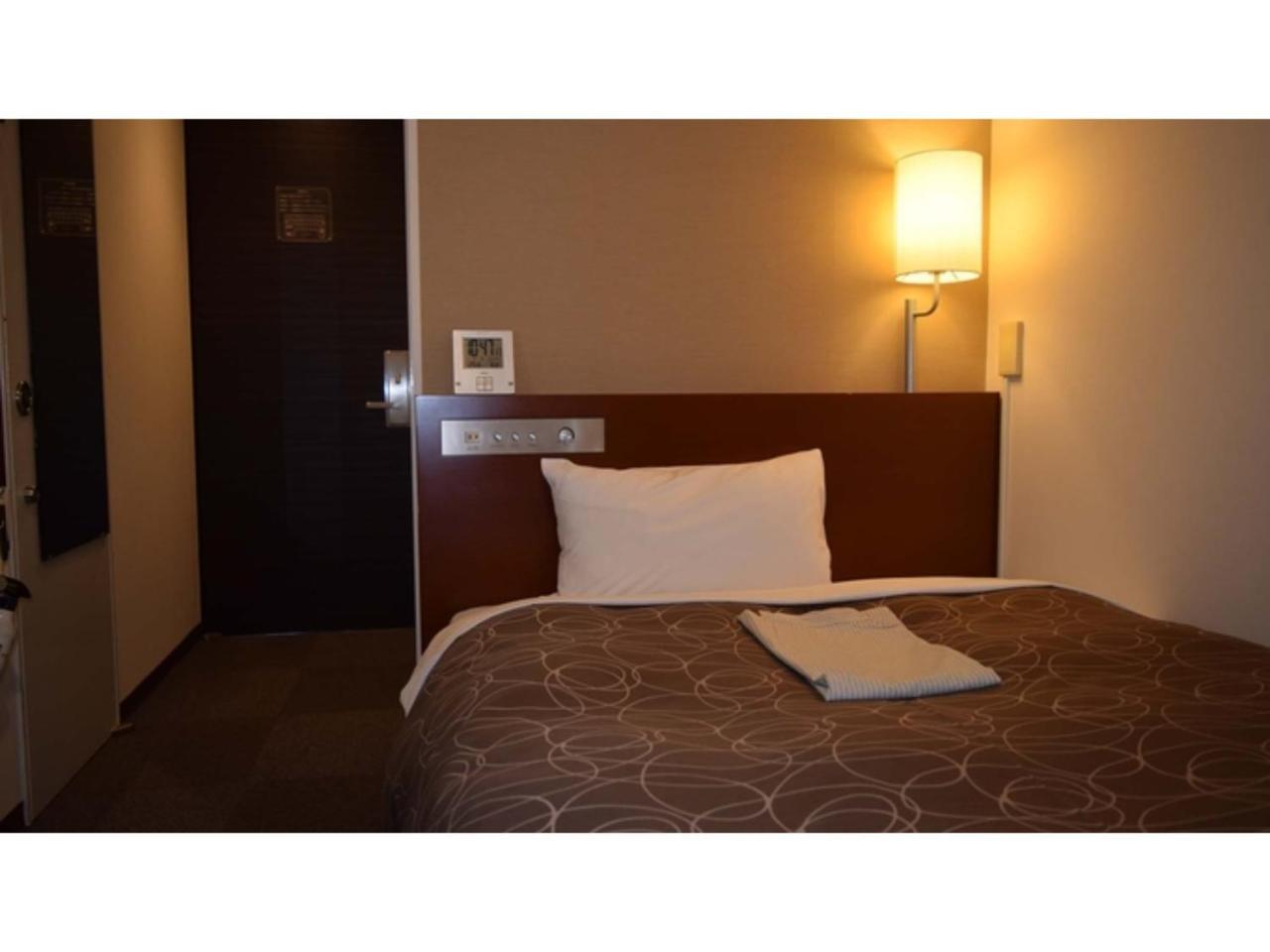 Hotel RESH Tottori Ekimae Vacation STAY 47361v in Tottori, Japan