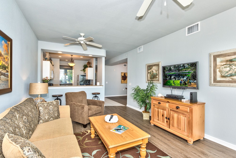 Casabella Golf Condo at the Lely Resort - photo 8