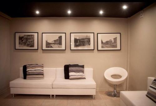 Hotel Savio — Cesena
