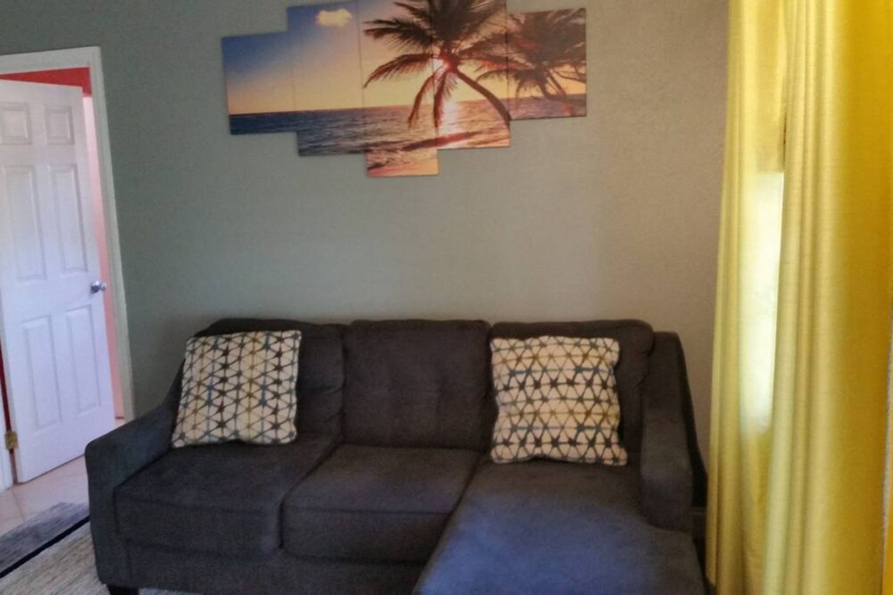 Beautiful Lakeview Sunsets Resort 3BR - photo 17