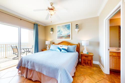Crystal Shores West - photo 2