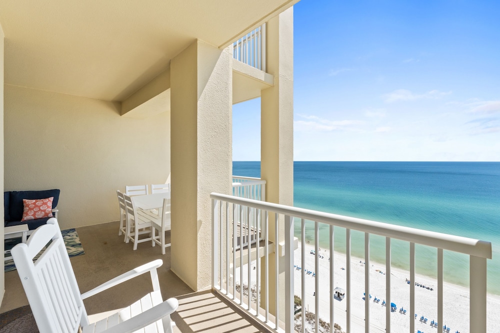 Grand Panama Beach Resort by Panhandle Getaways - photo 280
