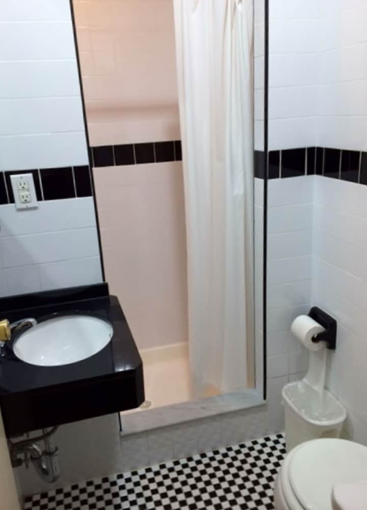 St Marks Hotel - photo 20