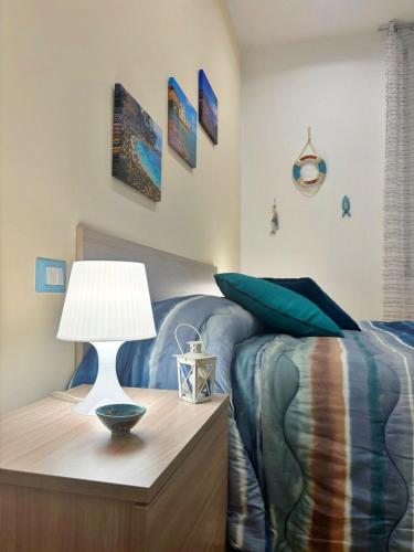 D'Aragona Guest House — 4-Star Luxury Hotel in Palermo, Italy