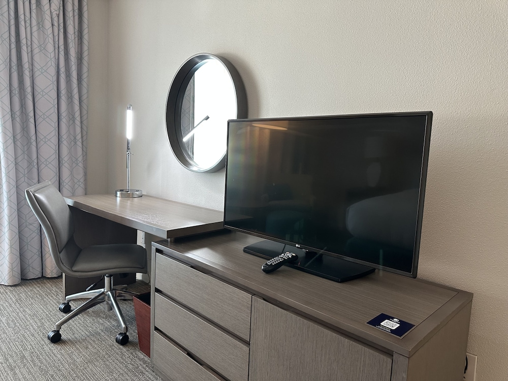Doubletree Resort by Hilton Hollywood Beach - photo 11
