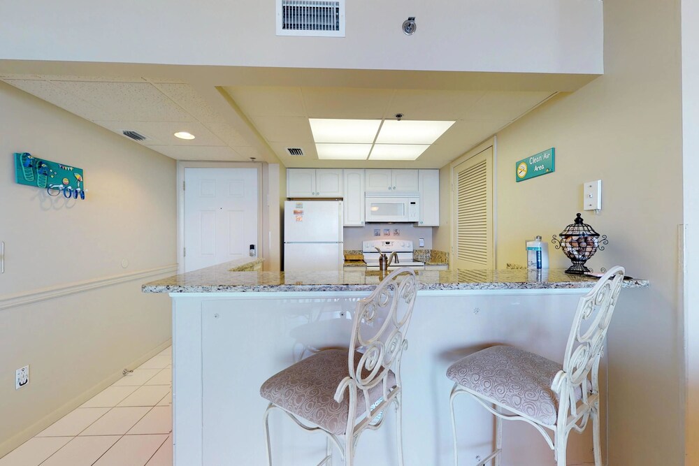 Long Beach Towers - photo 7