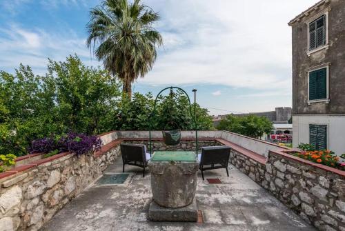 Holiday house with WiFi Dubrovnik 23839