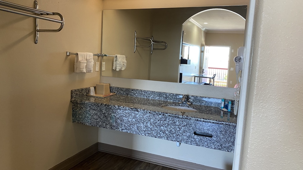 Palace Inn Westheimer - photo 12