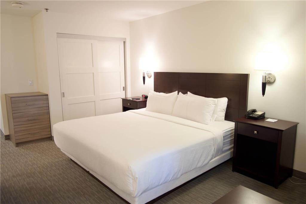 The Volare an Ascend Collection Hotel - photo 30