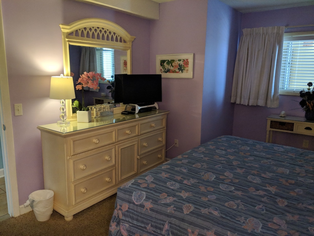Summit Beach Resort by H2O VR - photo 95