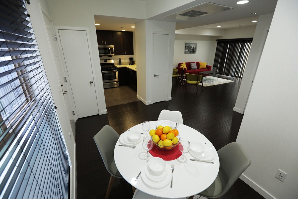 Hollywood Urban Residences - photo 24