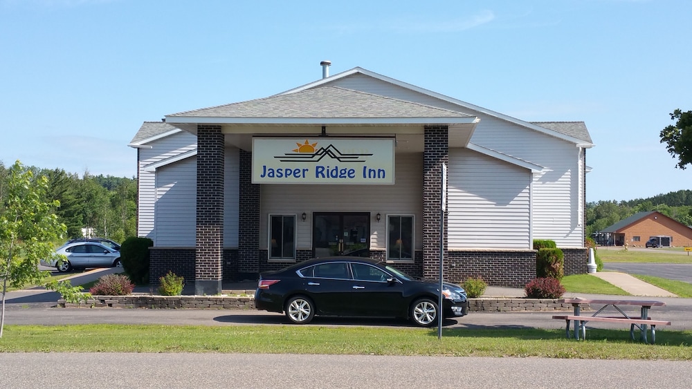 Jasper Ridge Inn Ishpeming - photo 185